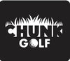 Chunk Golf